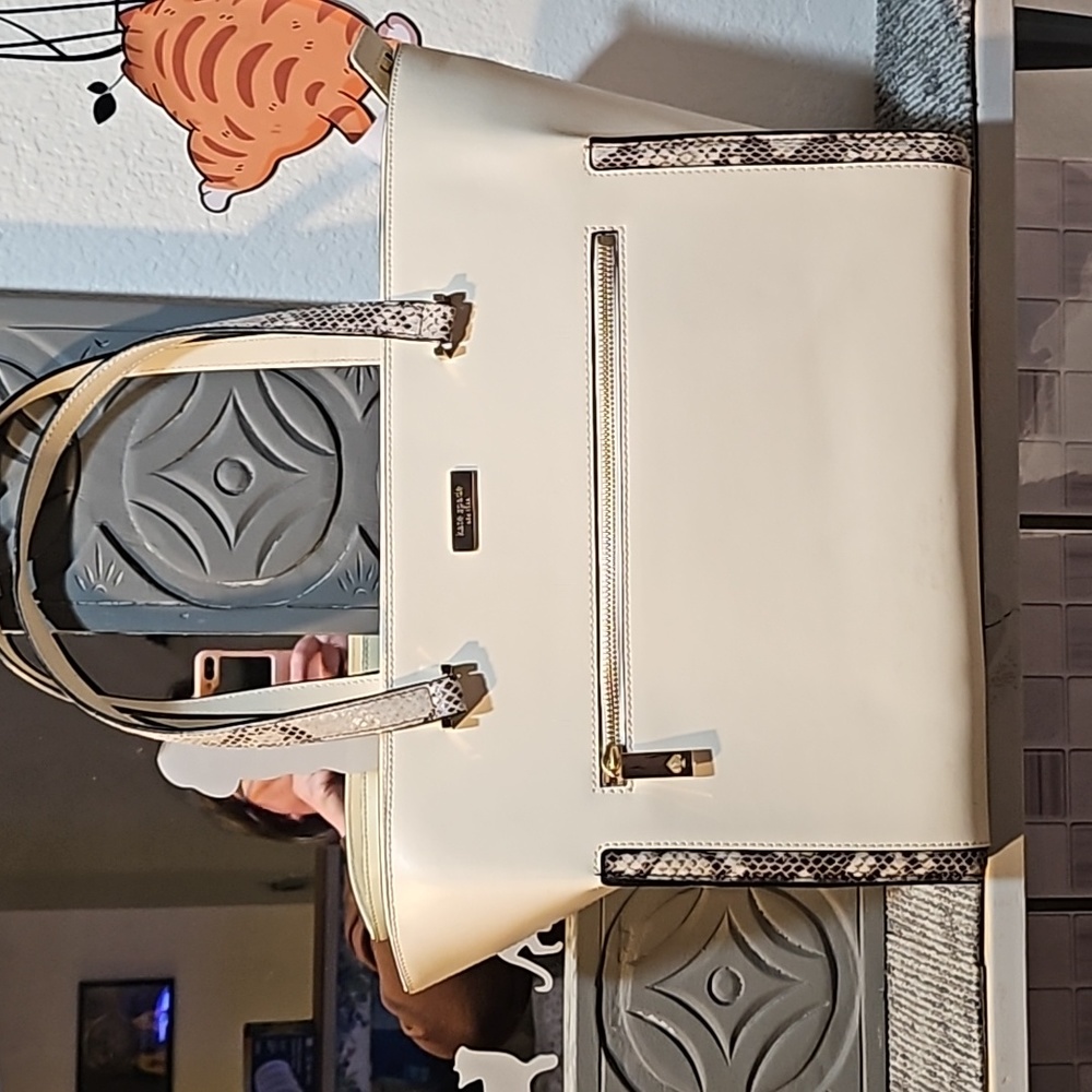 Kate Spade Handbag